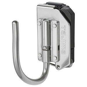 TAJIMA ^W} SFKHSJF EHz_[XeJtbN܂肽