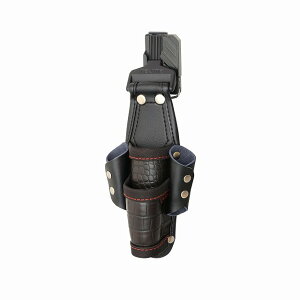 TAJIMA ^W} SFKSGP4 EHG4{