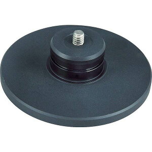 TAJIMA ^W} DISTOTRIADP fBXgpOrA_v^[DISTO-TRIADP