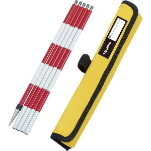 TAJIMA ^W} TTMP305 TTps|[30cm×5