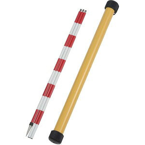 TAJIMA ^W} TTMP503 TTps|[50cm×3