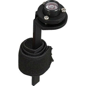 TAJIMA ^W} TTMPLV TTps|[