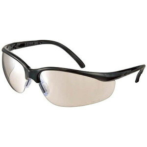 TAJIMA ^W} HG1C n[hOXHG-1CNA