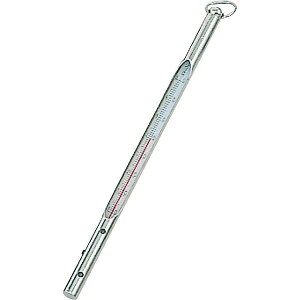 TAJIMA ^W} MONDO ڗpxv