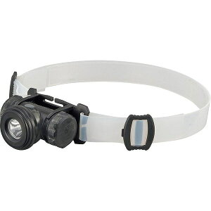 TAJIMA ^W} LEM155DSP LEDwbhCgM155D-SP