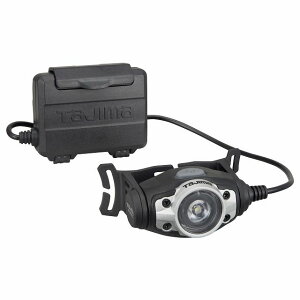 TAJIMA ^W} LEF351DS LEDwbhCgF351D Vo[