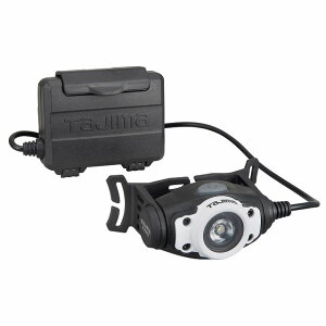 TAJIMA ^W} LEF281DW LEDwbhCgF281DzCg