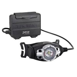 TAJIMA �^�W�} LEF421D LED�w�b�h���C�gF421D