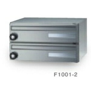 c^[N F1001-2 2i OOo i ȃXy[X^Cv myio[/V_[