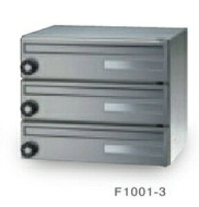 c^[N F1001-3 3i OOo i ȃXy[X^Cv myio[/V_[