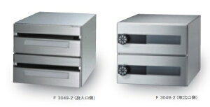 c^[N F3049-2(󒍐Y) 2i Oo i ȃXy[X^Cv b`bN(싞ʔ)