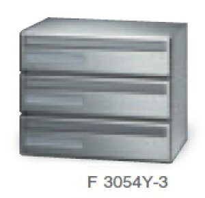 c^[N F3054Y-3 3i 悱^ Oo i ȃXy[X^Cv myio[/V_[