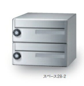 c^[N Xy[X28-2(󒍐Y) 2i i ȃXy[X^Cv b`bN(싞ʔ)