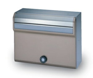 c^[N MX-6 _CLXg̔^jbg^Cv myio[/V_[