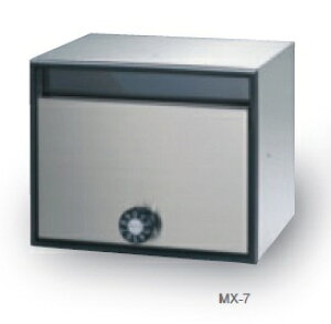 c^[N MX-7(󒍐Y) ȃXy[X^Cv b`bN(싞ʔ)