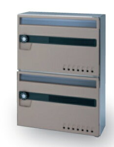 c^[N MX-16-2 A~_CLXg̔^^Cv myio[/V_[