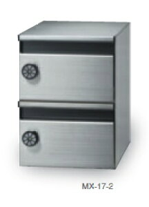 c^[N MX-17-2 BL-A4 Č^ f^Cv myio[/V_[