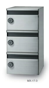 c^[N MX-17-3 BL-A4 Č^ f^Cv myio[/V_[