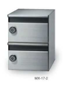 c^[N MX-17-2(󒍐Y) BL-A4 Č^ f^Cv b`bN(싞ʔ)