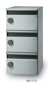 c^[N MX-17-3(󒍐Y) BL-A4 Č^ f^Cv b`bN(싞ʔ)