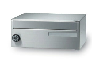 c^[N MX-20(󒍐Y) VvfUC^Cv b`bN(싞ʔ)