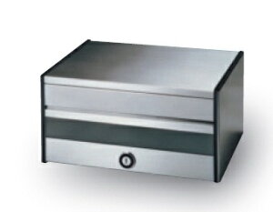 c^[N MX-302(󒍐Y) enEX^Cv b`bN(싞ʔ)