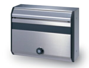 c^[N MX-304 OW^^Cv myio[/V_[