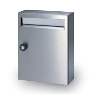 c^[N MX-310T W^^Cv myio[