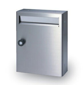 c^[N MX-310T(󒍐Y) W^^Cv b`bN(싞ʔ)