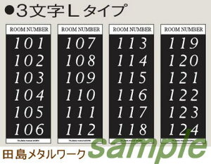 c^[N@[io[V[@W|Xgp y3z