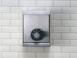 c^[N Type S(myio[) EZL[v{bNX[ȈՌǗ] wAC /s/Ezs