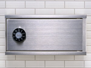 c^[N Type M(myio[) EZL[v{bNX[ȈՌǗ] wAC /s/Ezs