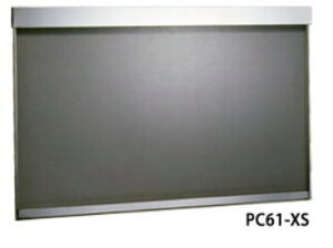 c^[N PC61-XS (HL) GgXpf Ǖt^Cv ^ ANJo[t (211-042) /s/Ezs