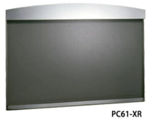 c^[N PC61-XR (HL) GgXpf Ǖt^Cv ^ ANJo[t /s/Ezs