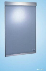 �c�����^�����[�N PC61-YS (HL) �G���g�����X�p�f���� �Ǖt�^�C�v �c�^ �A�N�����J�o�[�t ������/����s��/����E�����z���s��