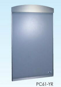 c^[N PC61-YR (HL) GgXpf Ǖt^Cv c^ ANJo[t /s/Ezs
