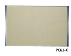 c^[N PC62-X GgXpf Ǖt^Cv /s/Ezs