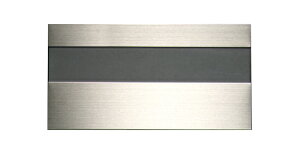 c^[N RT-2 D XeX /s/Ezs