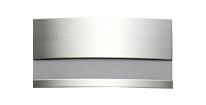 c^[N RT-4 D XeX /s/Ezs