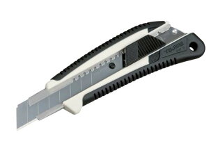 ^W} TAJIMA LC560WCL I[gbN O-L NAP[X zCg