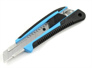 ^W} TAJIMA LC560BCL I[gbN O-L NAP[X 