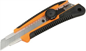 ^W} TAJIMA LC561ORCL lWv O-L NAP[X IW