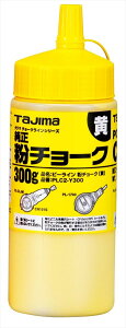 �^�W�} TAJIMA PLC2-Y300 ���`���[�N ��