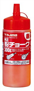�^�W�} TAJIMA PLC2-R300 ���`���[�N ��