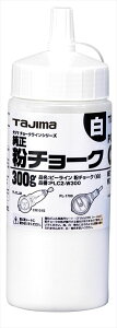 �^�W�} TAJIMA PLC2-W300 ���`���[�N ��