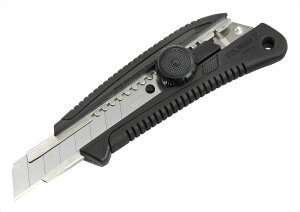 ^W} TAJIMA LC561BKCL lWv O-L NAP[X ubN