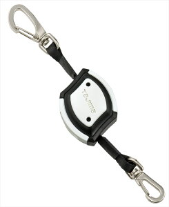 �^�W�} TAJIMA AZ-SR15 �Z�t����15