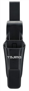 �^�W�} TAJIMA DK-HST2 �i�C�t�z���X�^�[�c2�A