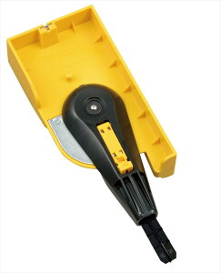 �^�W�} TAJIMA SPNY-A �X�[�p�[�@�Ӗ_��KA
