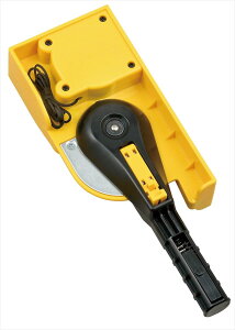 �^�W�} TAJIMA SPNY-B �X�[�p�[�@�Ӗ_��KB